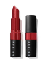 Next Bobbi Brown Mini Crushed Lip Colour Parisian Red Lipstick- Buy online at McGrocer