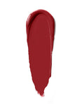 Bobbi Brown Mini Crushed Lip Colour Parisian Red, imported from the UK