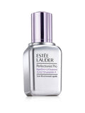 Estée Lauder Perfectionist Pro Rapid Firm + Lift Treatment Serum with Acetyl Hexapeptide-9