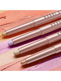Bobbi Brown eyeshadow stick Golden Fern - British product