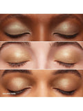 Bobbi Brown eyeshadow stick Golden Fern - British product