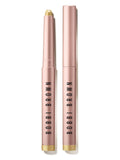 Bobbi Brown eyeshadow stick Golden Fern - British product