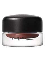 MAC Pro Longwear Fluidline Gel Eyeliner
