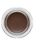 MAC Pro Longwear Fluidline Gel-Eyeliner, importiert aus Großbritannien