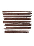 MAC Pro Longwear Fluidline Gel-Eyeliner, importiert aus Großbritannien