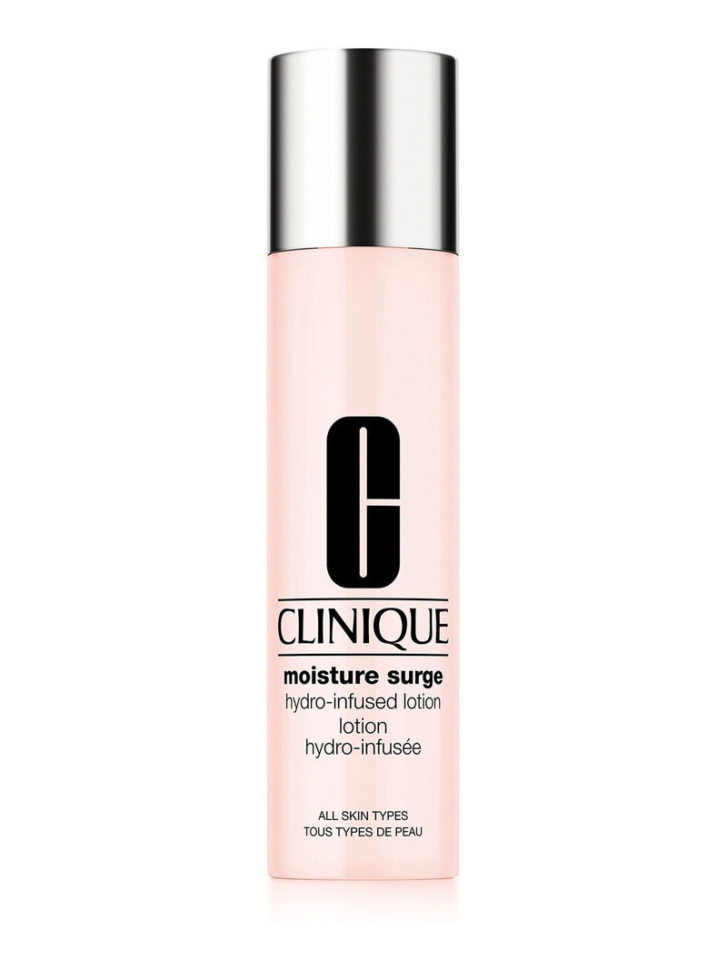Clinique Moisture Surge HydroInfused Lotion 200ml - British product