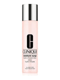 Clinique Moisture Surge HydroInfused Lotion 200ml - British product