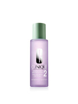 Next Clinique Clarifying Lotion 2 Dry to Combination Skin Toner 200ml- Buy online at McGrocer
