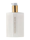 Estée Lauder Youth Dew body lotion 150ml - British product