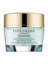 Next Estée Lauder Daywear Anti-Oxidant Moisturiser SPF 15 Day Cream 50ml- Buy online at McGrocer