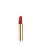 Estée Lauder Pure Colour Creme Lipstick Refill
