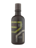 Aveda Men Pure-Formance Shampoo - British product