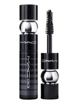 Next MAC Stack Mega Mascara Mini- Buy online at McGrocer