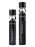 MAC Stack Mega Mascara Mini, imported from the UK
