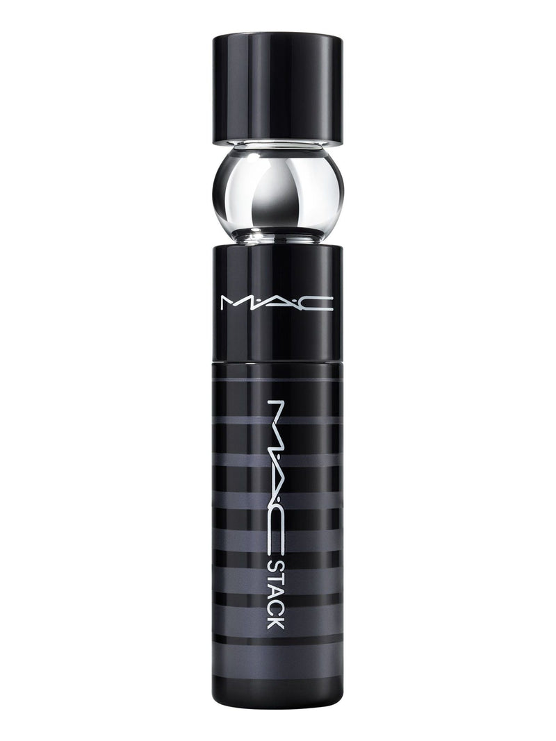 MAC Stack Mega Mascara Mini, imported from the UK
