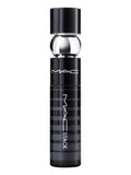 MAC Stack Mega Mascara Mini, imported from the UK