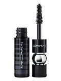 MAC Stack Mega Mascara Mini, imported from the UK