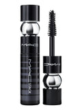 MAC Stack Mega Mascara Mini, imported from the UK