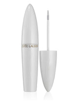 Next Estée Lauder Turbo Lash Night Revitalizing Serum for Lash and Brow- Buy online at McGrocer
