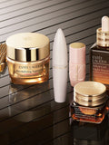 Estée Lauder Turbo Lash serum for lashes and brows (British brand)