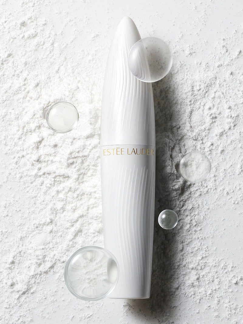 Estée Lauder Turbo Lash serum for lashes and brows (British brand)