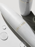Estée Lauder Turbo Lash serum for lashes and brows (British brand)
