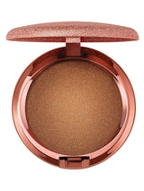 MAC Sunstruck Radiant Bronzer Bronzing Powder
