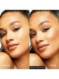 MAC Sunstruck Radiant Bronzer bronzing powder, imported from the UK