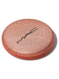 MAC Sunstruck Radiant Bronzer bronzing powder, imported from the UK