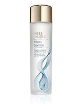 Next Estée Lauder Micro Essence Treatment Lotion with Bio-Ferment Toner 100ml- Buy online at McGrocer