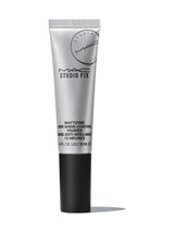 Next MAC Studio Fix Mattifine 12hr Shine Control Primer- Buy online at McGrocer