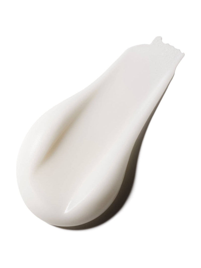 MAC Studio Fix Mattifine 12hr Shine Control Primer, imported from the UK