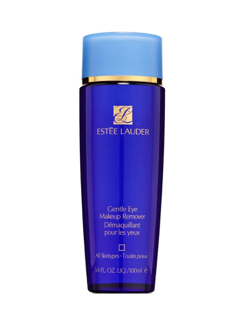 Estée Lauder Gentle Eye Makeup Remover 100ml - British product