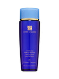 Estée Lauder Gentle Eye Makeup Remover 100ml - British product