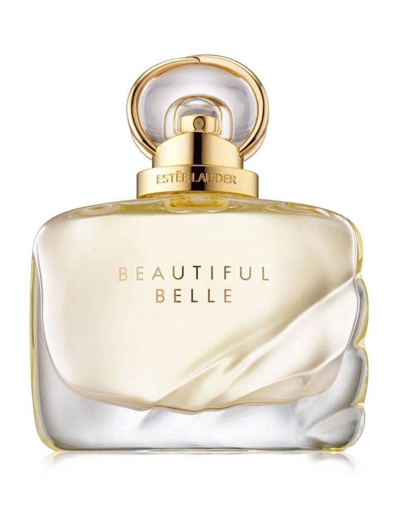 Estée Lauder Beautiful Belle perfume spray - British product
