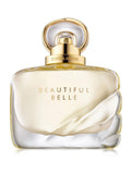 Estée Lauder Beautiful Belle perfume spray - British product