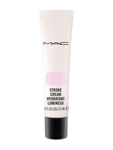 Next MAC Mini Strobe Cream Face Cream 15ml- Buy online at McGrocer
