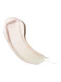 MAC Mini Strobe Cream 15ml moisturiser, imported from the UK