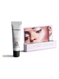 MAC Mini Strobe Cream 15ml moisturiser, imported from the UK