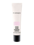 MAC Mini Strobe Cream 15ml moisturiser, imported from the UK