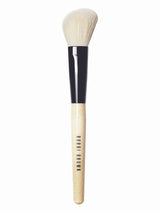 Next Bobbi Brown Angled Face Brush- Buy online at McGrocer