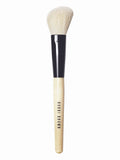 Bobbi Brown Angled Face Brush - British product