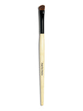 Bobbi Brown Angle Eye Shadow Brush - British product