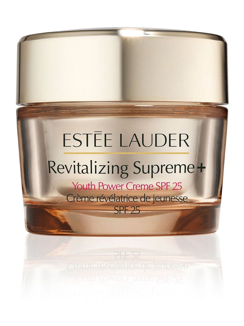 Estée Lauder Revitalizing Supreme+ Youth Power Creme Moisturiser SPF25 50ml