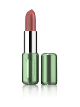 Next Clinique Matte Longwear Lipstick- Buy online at McGrocer
