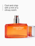 Clinique Happy For Men cologne spray 100ml - British product