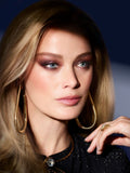 Estée Lauder eyeshadow quad 6g, UK version