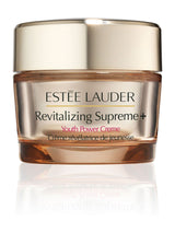 Next Estée Lauder Revitalizing Supreme+ Youth Power Creme Moisturiser 30ml- Buy online at McGrocer
