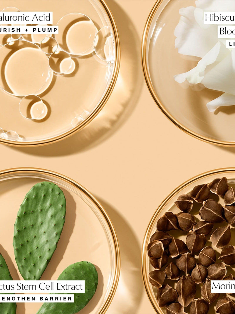 Estée Lauder Revitalizing Supreme+ Youth Power Creme moisturiser 30ml, imported from the UK