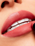 MAC Powder Kiss Velvet Blur Slim Lipstick (British brand)